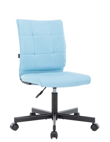 Кресло Everprof EP-300 Бирюзовый