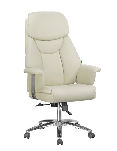 Кресло RV Design RCH 9501 Кремовый