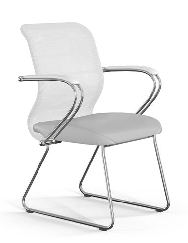 Кресло ErgoLife Sit_8_1328998