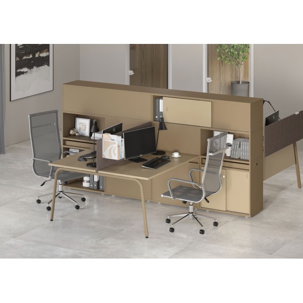 Мебель для персонала RV Design Estetica