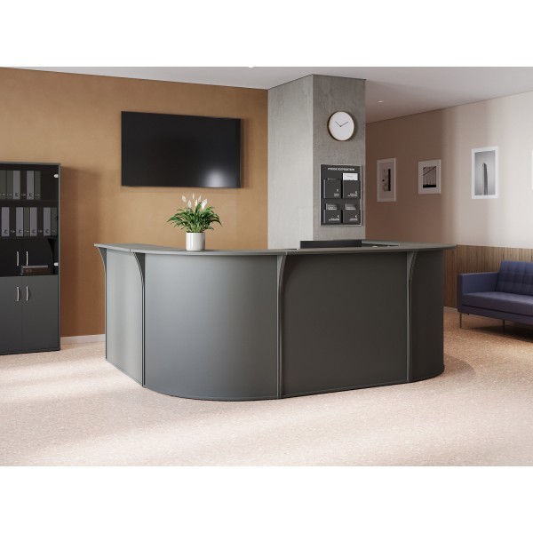 Мебель для ресепшн RV Design Riva