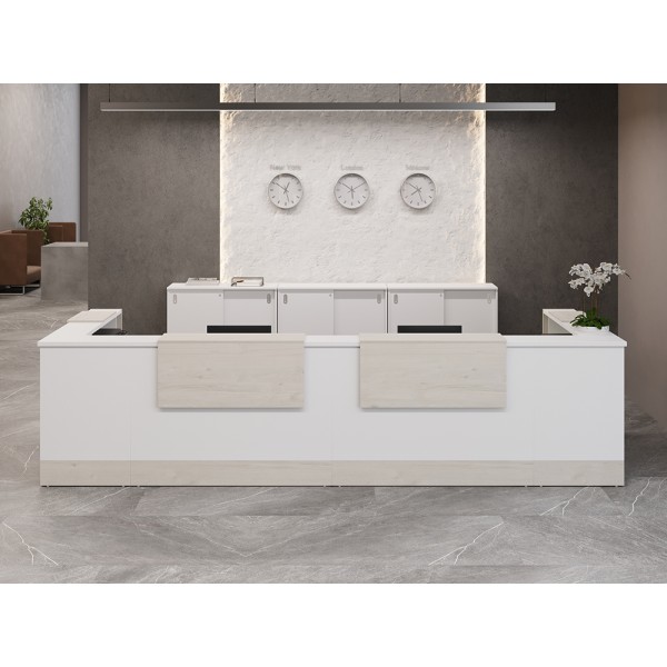 Мебель для ресепшн RV Design Style
