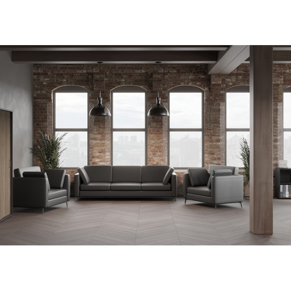 Диваны RV Design Brasco