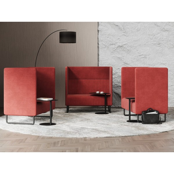 Диваны RV Design Bronks