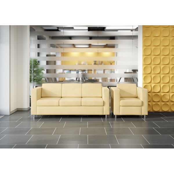 Мягкая мебель RV Design Born
