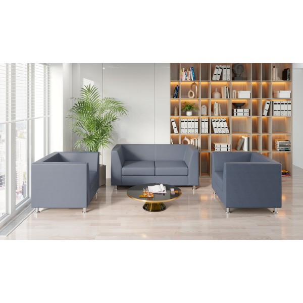 Мягкая мебель RV Design Prime