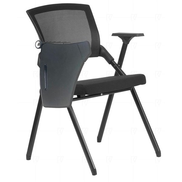 Кресло с пюпитром RV Design Seat M2001P Черный