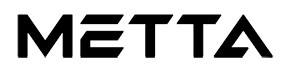 SU Metta