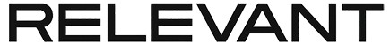 RELIVANT