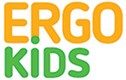 ErgoKids