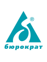 Бюрократ