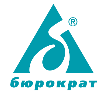 Бюрократ