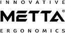 METTA
